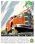 GM 1936 0.jpg